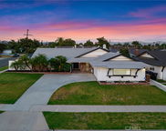 1832 Stanley Avenue, Placentia image