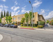 1901 Peyton Avenue Unit T, Burbank image
