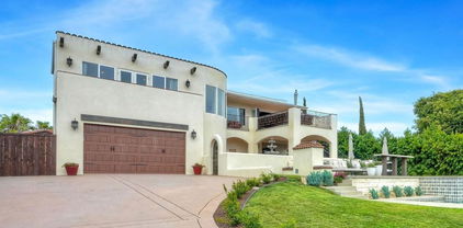 1007 Eolus Avenue, Encinitas