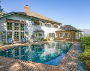 3207 Beaudry Terrace, Glendale image