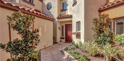 515 Bay Hill Drive, Newport Beach