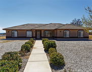 13751 Mesquite Street, Oak Hills image