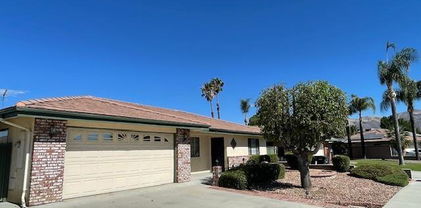 1003 Amherst Ave, Hemet