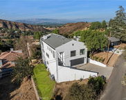 23625 Summit Drive, Calabasas image