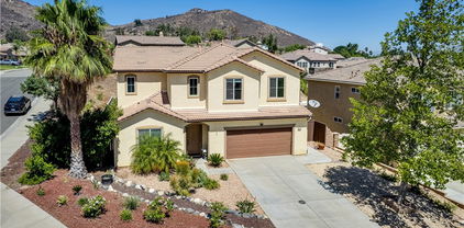 12179 Dewar Drive, Riverside