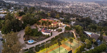 10310 Fuerte Drive, La Mesa