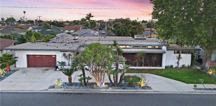 8434 Quinn Street, Downey