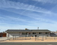 12730 Kewanna Road, Apple Valley image