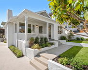 232 San Joaquin Street, Laguna Beach image