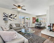1113 West Hill Avenue, Fullerton image