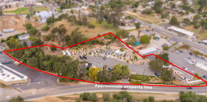 300 N Brandon Road, Fallbrook