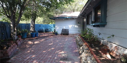 4040 Lehman Road, La Crescenta