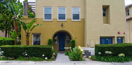 1295 Haglar Unit 1, Chula Vista