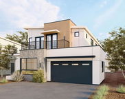 20882 Cherryland Drive, Cupertino image
