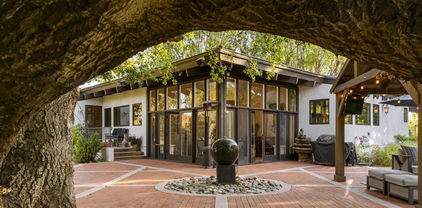 4525 Rayburn Street, Westlake Village