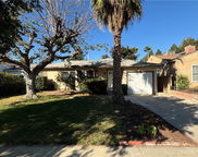 2141 N Screenland Drive, Burbank image