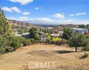 23650 Summit, Calabasas image