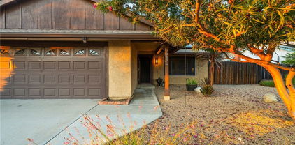 29890 Mira Loma Drive, Temecula
