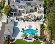 19426 Via Del Caballo, Yorba Linda image
