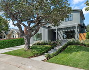 8025 Stewart Avenue, Los Angeles image