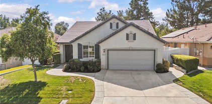 39463 Napa Creek Drive, Murrieta