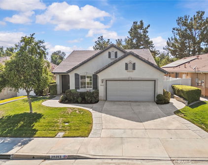 39463 Napa Creek Drive, Murrieta