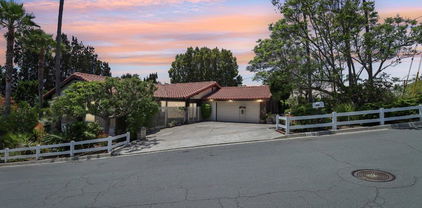 2090 Alta Vista Drive, Vista