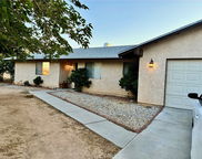 15400 Don Roberto Road, Victorville image