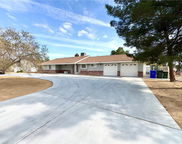 19955 Shoshonee Road, Apple Valley image