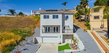 29847 Smugglers Point Drive, Canyon Lake