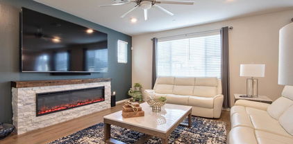 32932 Gelder Cir, Menifee