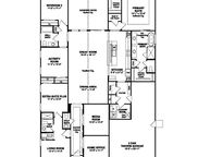 7101 Doheny Court, Hesperia image