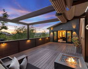 28207 Laura La Plante Drive, Agoura Hills image