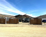 36817 Boulder Avenue, Barstow image