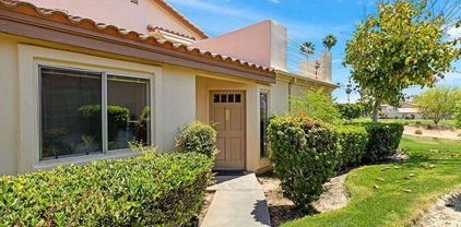 78199 Indigo Drive, La Quinta