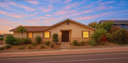 945 Nacion Avenue, Chula Vista