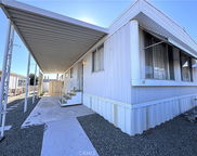 701 Montara Road Unit 122, Barstow image