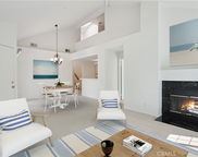 4240 Lost Hills Road Unit 2205, Calabasas image