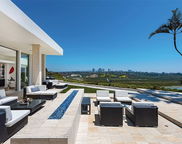 1336 Galaxy Drive, Newport Beach image