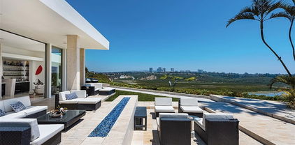 1336 Galaxy Drive, Newport Beach