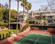 1017 Ridgedale Drive, Beverly Hills image