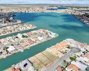 26422 Edgewater Lane, Helendale image