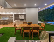 374 Huntley Drive, West Hollywood image