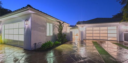 44595 Vista Del Mar, Temecula