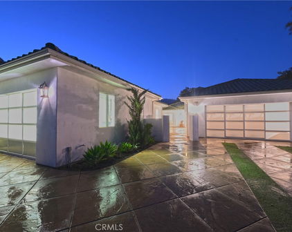 44595 Vista Del Mar, Temecula