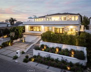 1110 Kings Road, Newport Beach image