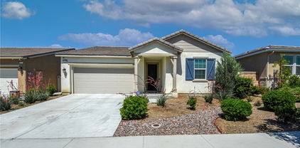 32589 Richardson Street, Menifee