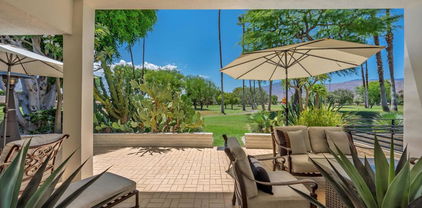 47650 Eisenhower Drive, La Quinta