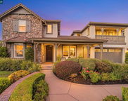 120 Tamarind Ln, Danville image