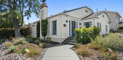 2941 Palm, North Park
